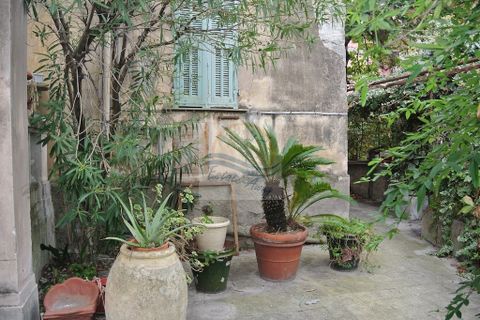 Villa i Ventimiglia, Imperia, Ventimiglia - € 1.500.000 | Ref: IV661 - foto 7