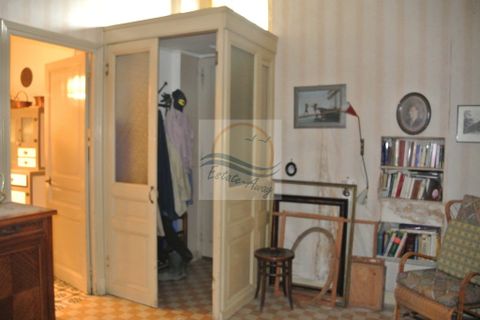 Villa i Ventimiglia, Imperia, Ventimiglia - € 1.500.000 | Ref: IV661 - foto 12