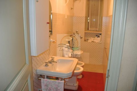 Villa i Ventimiglia, Imperia, Ventimiglia - € 1.500.000 | Ref: IV661 - foto 15
