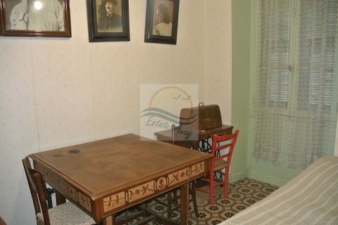 Villa i Ventimiglia, Imperia, Ventimiglia - € 1.500.000 | Ref: IV661 - foto 16