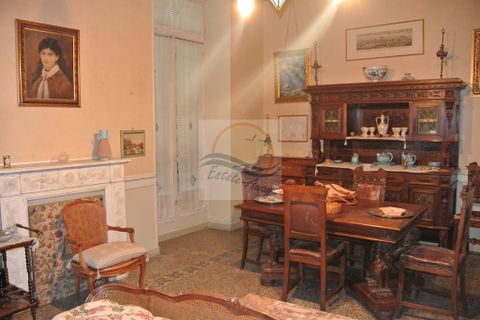 Villa i Ventimiglia, Imperia, Ventimiglia - € 1.500.000 | Ref: IV661 - foto 17