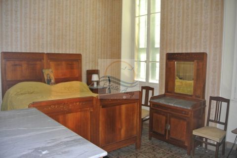 Villa i Ventimiglia, Imperia, Ventimiglia - € 1.500.000 | Ref: IV661 - foto 19