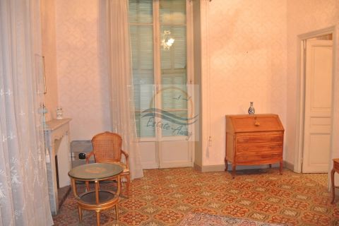 Villa i Ventimiglia, Imperia, Ventimiglia - € 1.500.000 | Ref: IV661 - foto 20