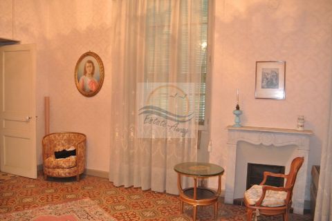 Villa i Ventimiglia, Imperia, Ventimiglia - € 1.500.000 | Ref: IV661 - foto 21