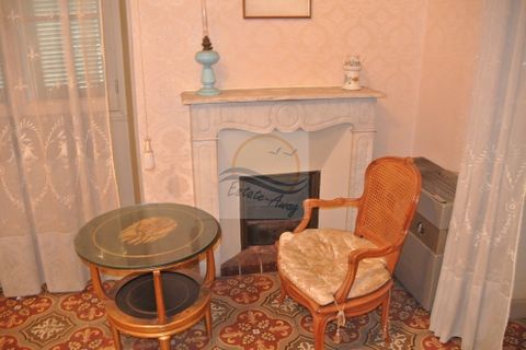 Villa i Ventimiglia, Imperia, Ventimiglia - € 1.500.000 | Ref: IV661 - foto 22