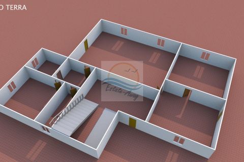 Villa i Ventimiglia, Imperia, Ventimiglia - € 1.500.000 | Ref: IV661 - foto 25