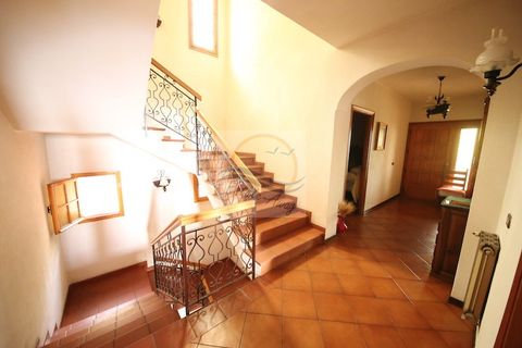 Villa i Ventimiglia, Imperia, Ventimiglia - € 790.000 | Ref: iv760 - foto 13