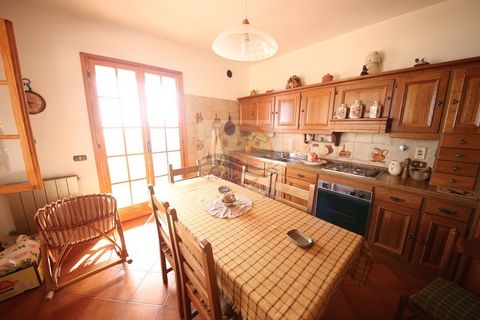 Villa i Ventimiglia, Imperia, Ventimiglia - € 790.000 | Ref: iv760 - foto 14