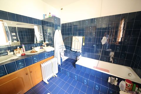 Villa i Ventimiglia, Imperia, Ventimiglia - € 790.000 | Ref: iv760 - foto 16