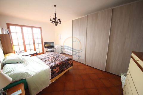 Villa i Ventimiglia, Imperia, Ventimiglia - € 790.000 | Ref: iv760 - foto 17