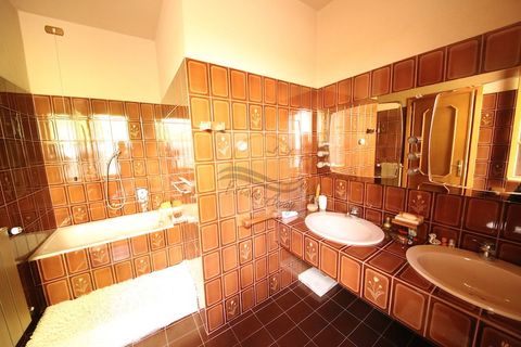 Villa i Ventimiglia, Imperia, Ventimiglia - € 790.000 | Ref: iv760 - foto 18