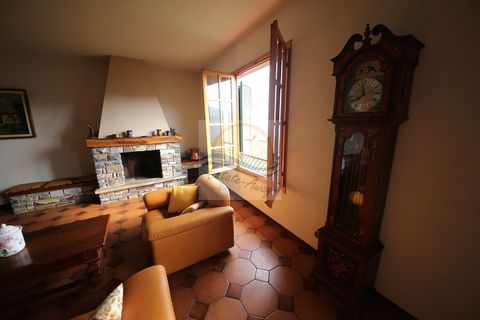 Villa i Ventimiglia, Imperia, Ventimiglia - € 790.000 | Ref: iv760 - foto 20