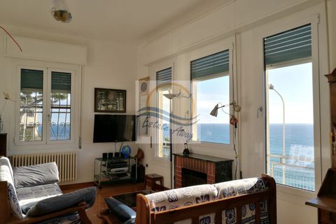 Villa i Ospedaletti, Imperia, Ospedaletti - € 990.000 | Ref: iv873 - foto 5