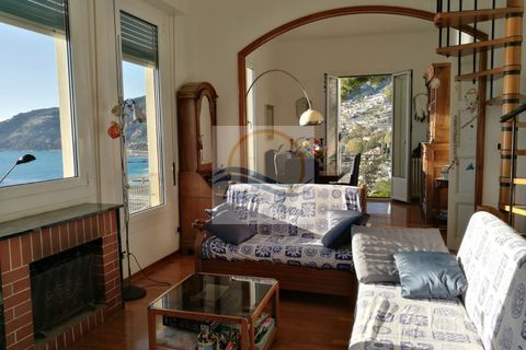 Villa i Ospedaletti, Imperia, Ospedaletti - € 990.000 | Ref: iv873 - foto 6