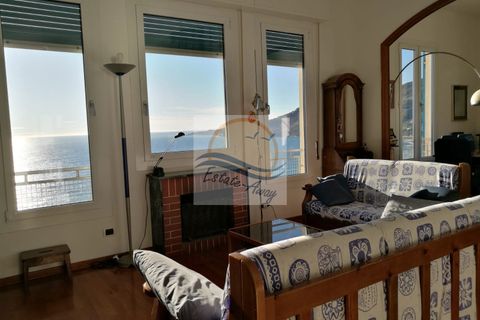 Villa i Ospedaletti, Imperia, Ospedaletti - € 990.000 | Ref: iv873 - foto 7