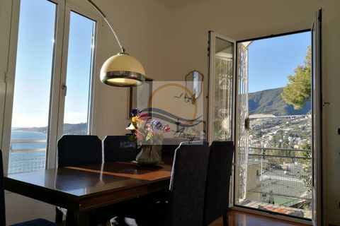 Villa i Ospedaletti, Imperia, Ospedaletti - € 990.000 | Ref: iv873 - foto 9