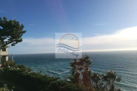 Villa i Ospedaletti, Imperia, Ospedaletti - € 990.000 | Ref: iv873 - foto 10
