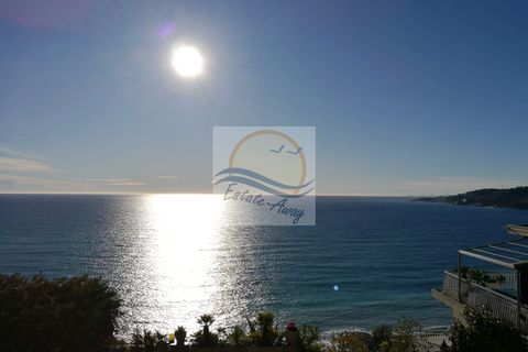 Villa i Ospedaletti, Imperia, Ospedaletti - € 990.000 | Ref: iv873 - foto 11