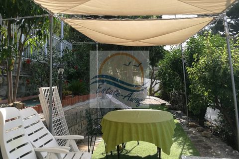 Villa i Ospedaletti, Imperia, Ospedaletti - € 990.000 | Ref: iv873 - foto 13