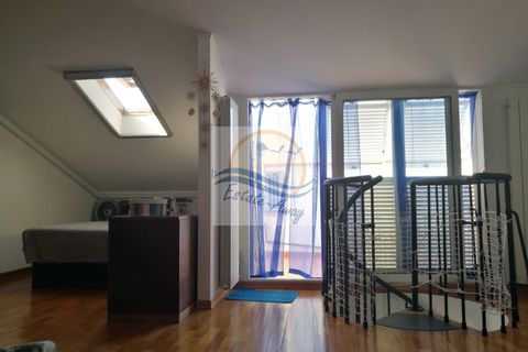 Villa i Ospedaletti, Imperia, Ospedaletti - € 990.000 | Ref: iv873 - foto 15