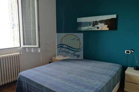Villa i Ospedaletti, Imperia, Ospedaletti - € 990.000 | Ref: iv873 - foto 16