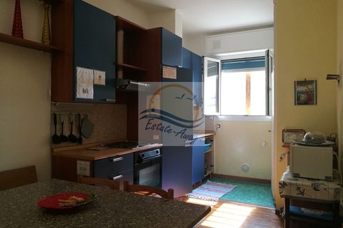 Villa i Ospedaletti, Imperia, Ospedaletti - € 990.000 | Ref: iv873 - foto 17