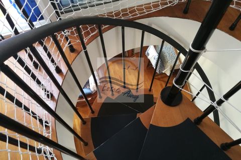 Villa i Ospedaletti, Imperia, Ospedaletti - € 990.000 | Ref: iv873 - foto 18
