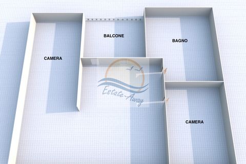 Villa i Ospedaletti, Imperia, Ospedaletti - € 990.000 | Ref: iv873 - foto 19