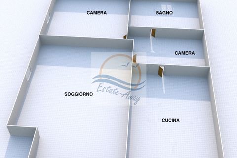 Villa i Ospedaletti, Imperia, Ospedaletti - € 990.000 | Ref: iv873 - foto 21
