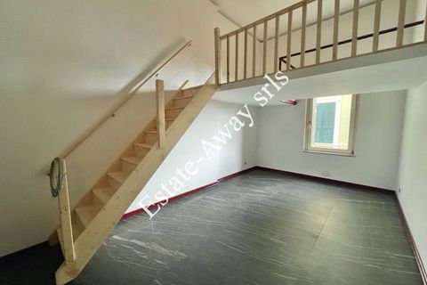 Lejlighed i Bordighera, Imperia, Bordighera - € 265.000 | Ref: iv1170 - foto 2