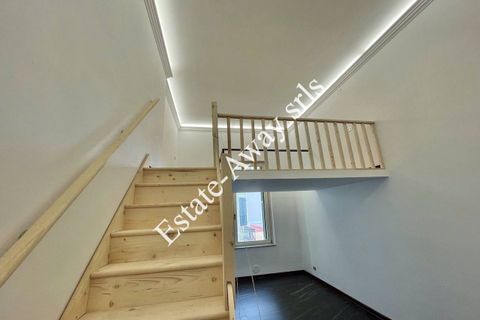 Lejlighed i Bordighera, Imperia, Bordighera - € 265.000 | Ref: iv1170 - foto 3