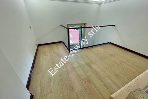 Lejlighed i Bordighera, Imperia, Bordighera - € 265.000 | Ref: iv1170 - foto 4
