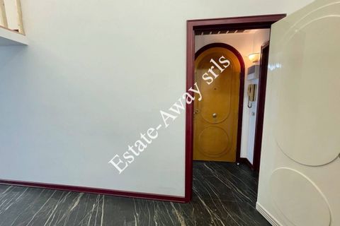 Lejlighed i Bordighera, Imperia, Bordighera - € 265.000 | Ref: iv1170 - foto 6