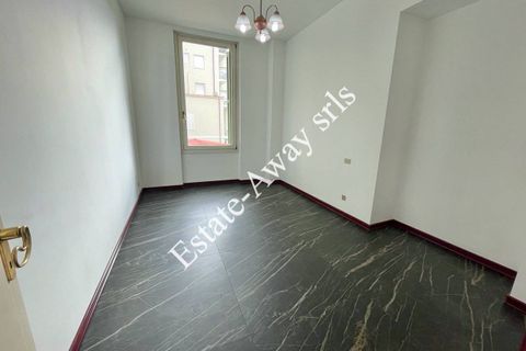 Lejlighed i Bordighera, Imperia, Bordighera - € 265.000 | Ref: iv1170 - foto 8