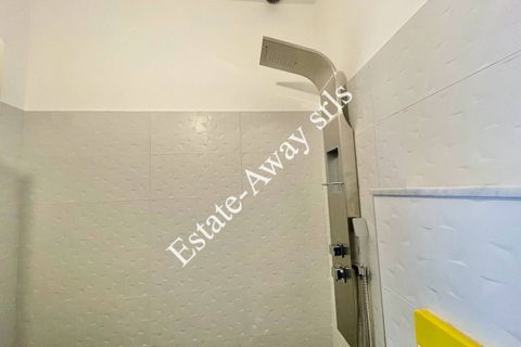 Lejlighed i Bordighera, Imperia, Bordighera - € 265.000 | Ref: iv1170 - foto 10