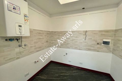Lejlighed i Bordighera, Imperia, Bordighera - € 265.000 | Ref: iv1170 - foto 11