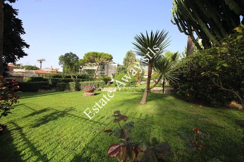Lejlighed i Bordighera, Imperia, Bordighera - € 265.000 | Ref: iv1170 - foto 12
