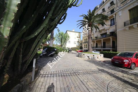 Lejlighed i Bordighera, Imperia, Bordighera - € 265.000 | Ref: iv1170 - foto 13