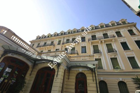 Lejlighed i Bordighera, Imperia, Bordighera - € 265.000 | Ref: iv1170 - foto 14