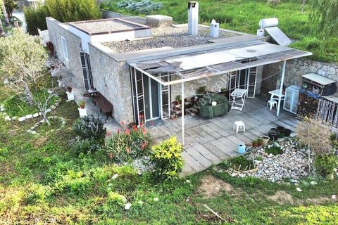 Villa i Bordighera, Imperia, Bordighera - € 600.000 | Ref: iv949 - foto 2