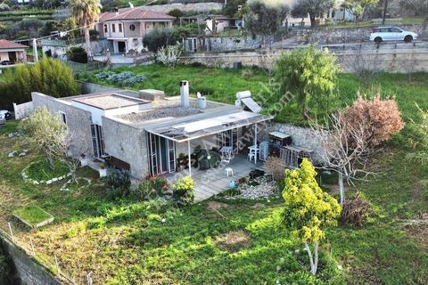 Villa i Bordighera, Imperia, Bordighera - € 600.000 | Ref: iv949 - foto 3
