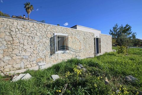 Villa i Bordighera, Imperia, Bordighera - € 600.000 | Ref: iv949 - foto 4