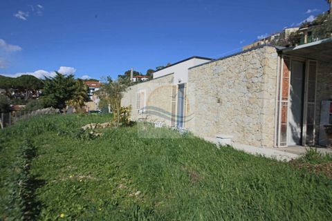 Villa i Bordighera, Imperia, Bordighera - € 600.000 | Ref: iv949 - foto 6