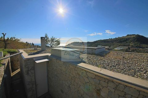 Villa i Bordighera, Imperia, Bordighera - € 600.000 | Ref: iv949 - foto 7
