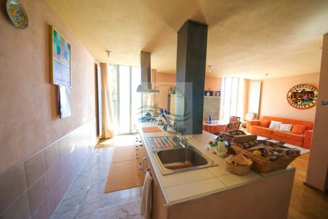 Villa i Bordighera, Imperia, Bordighera - € 600.000 | Ref: iv949 - foto 8