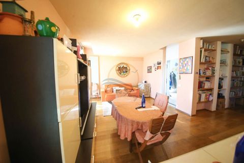 Villa i Bordighera, Imperia, Bordighera - € 600.000 | Ref: iv949 - foto 9