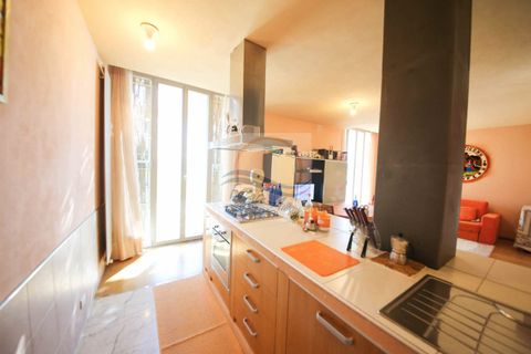 Villa i Bordighera, Imperia, Bordighera - € 600.000 | Ref: iv949 - foto 10