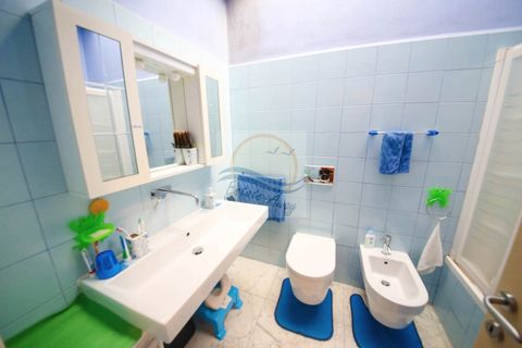 Villa i Bordighera, Imperia, Bordighera - € 600.000 | Ref: iv949 - foto 13