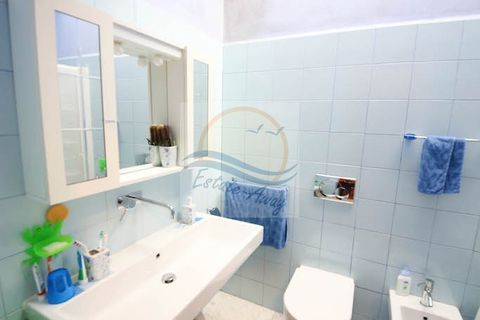 Villa i Bordighera, Imperia, Bordighera - € 600.000 | Ref: iv949 - foto 14