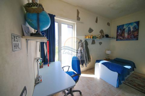 Villa i Bordighera, Imperia, Bordighera - € 600.000 | Ref: iv949 - foto 15